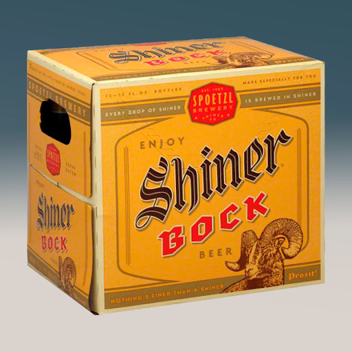 Wine Store «Metropolitan Wines & Spirits», reviews and photos, 401 Church St, Nashville, TN 37219, USA