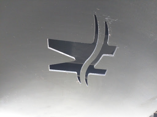 Auto Insurance Agency «AAA San Jose Brokaw Commons», reviews and photos