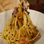 Photo n°5 de l'avis de paolo.e fait le 09/08/2022 à 06:08 sur le  NIKY Ristorante-Pizzeria-Bistrò à Massa Marittima