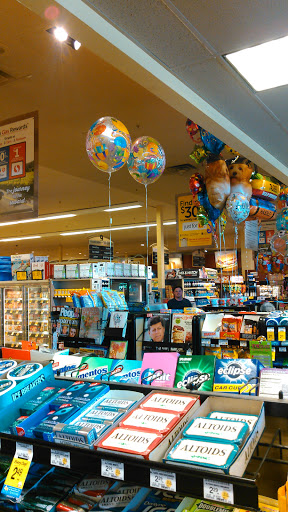 Grocery Store «Safeway», reviews and photos, 1503 City Center Rd, McKinleyville, CA 95519, USA