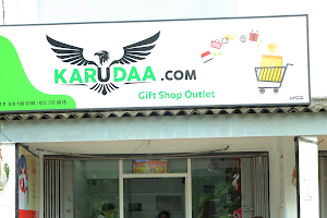 Karudaa Gift Shop image