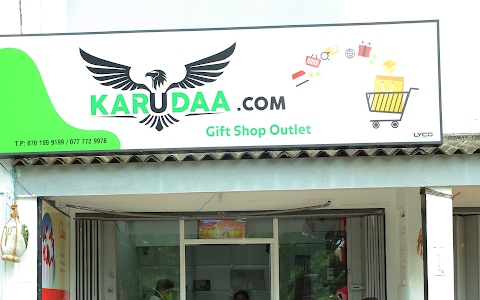 Karudaa Gift Shop image