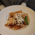 Photo n°3 de l'avis de Attilio.i fait le 21/10/2023 à 07:46 sur le  Stellina Garbatella à Rome