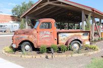 OKC Farmers Public Market - Photo 6 - Car repair in Oklahoma City, OK, Oklahoma City