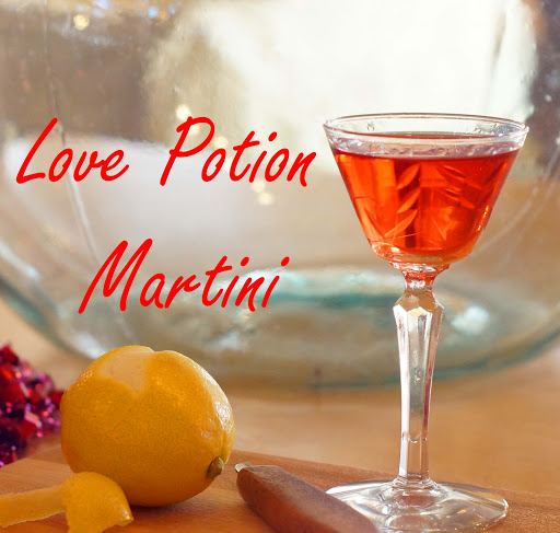 Wine Store «Sweetgrass Winery & Distillery Old Port Tasting Room and Shop», reviews and photos, 324 Fore St, Portland, ME 04101, USA