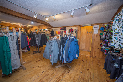 Variety Store «Totem Shop», reviews and photos, 6521 Western Ave, Glen Arbor, MI 49636, USA