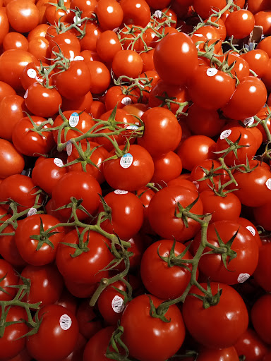 Supermarket «Super Stop & Shop», reviews and photos, 180 Danbury Rd, New Milford, CT 06776, USA