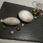 Photo n°4 de l'avis de Annamaria.a fait le 27/12/2017 à 10:21 sur le  Restaurant Schloss Kallmünz à Merano
