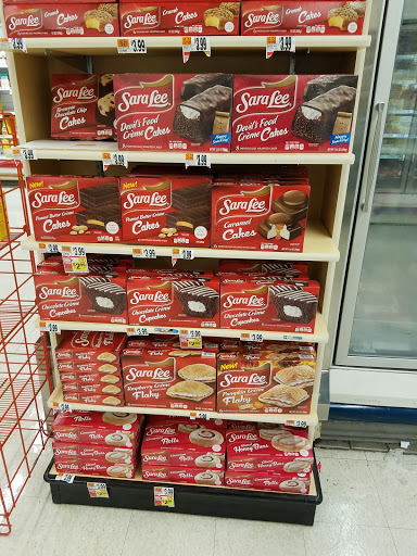 Grocery Store «Stop & Shop», reviews and photos, 1009 Flatbush Ave, Brooklyn, NY 11226, USA