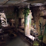 Photo n°14 de l'avis de Alex.l fait le 23/09/2018 à 17:55 sur le  Spizzica Al Vecchio Lavatoio à Syracuse