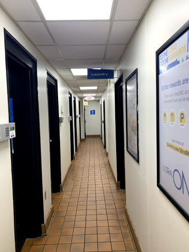 Truck Stop «TA Madison», reviews and photos, 2021 Eatonton Rd, Madison, GA 30650, USA