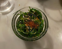 Wakamé du Restaurant coréen On the Bab à Paris - n°6