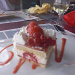 Photo n° 9 de l'avis de Ophélie.h fait le 25/12/2018 à 19:37 pour Kasino de Vannes à Vannes