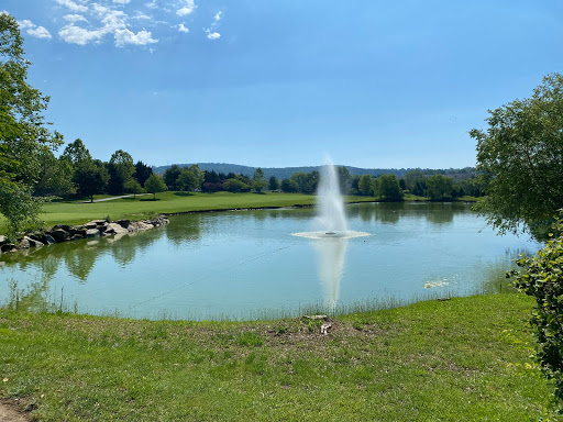 Golf Club «Richland Golf Club», reviews and photos, 50 Glenbrook Dr, Middletown, MD 21769, USA