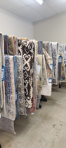 Home Goods Store «Tuesday Morning», reviews and photos, 233 Commerce Dr, Peachtree City, GA 30269, USA