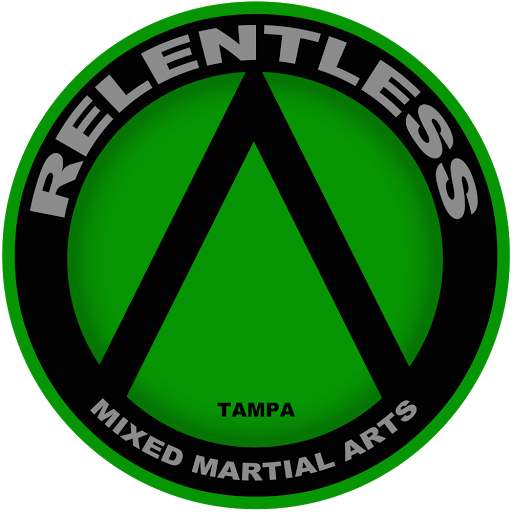 Martial Arts School «Relentless Mixed Martial Arts & Fitness Tampa», reviews and photos, 120 Commerce Blvd #2b, Oldsmar, FL 34677, USA