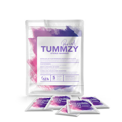 Tummzy GmbH