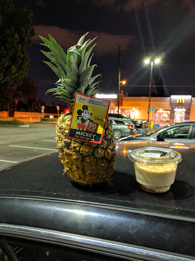 Walmart Neighborhood Market image