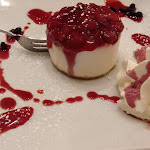 Photo n°5 de l'avis de G. fait le 19/03/2017 à 22:07 sur le  Pizzeria L'Altro Vesuvio à Modena