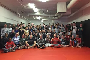 10th Planet Jiu Jitsu San Mateo image