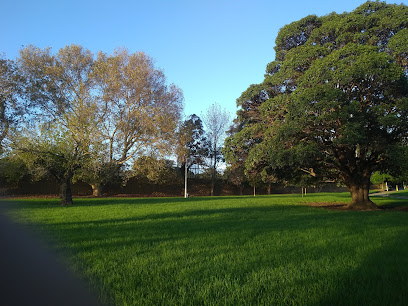 Laptop Repair Service  Dulwich Hill NSW