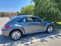 Olston's Import Auto Repair photo