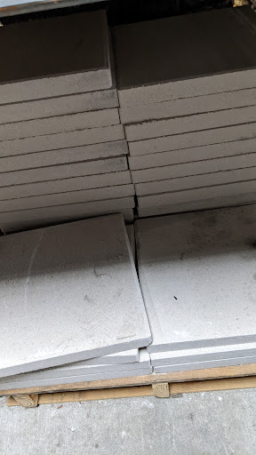 Home Improvement Store «The Home Depot», reviews and photos, 750 N University Dr, Coral Springs, FL 33071, USA