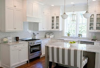 Maid VIP - Photo 3 - Car repair in Thousand Oaks, CA, Thousand Oaks