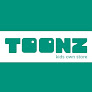 Toonz Retail   Kids Store   A Sector Naharlagun