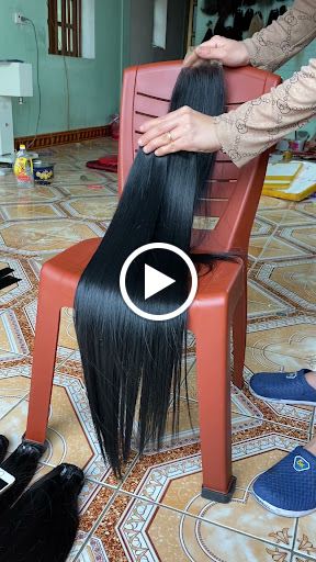 Cosmetics Store «Queen Beauty Supply & Salon», reviews and photos, 12105 Pembroke Rd, Pembroke Pines, FL 33025, USA