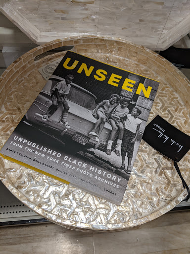 Department Store «HomeGoods», reviews and photos, 1026 Glenbrook Way, Hendersonville, TN 37075, USA