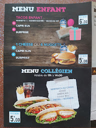 Photo n°6 de Kebab Istanbul à Pau ()