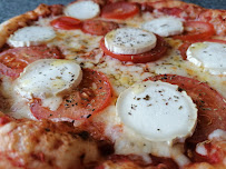Photos du propriétaire du Pizzeria Chicago Slice Pizza à Montauban-de-Bretagne - n°4