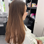 Photo n° 1 de l'avis de Meersman.a fait le 14/06/2024 à 09:46 pour L' ADRESSE PARIS à Paris