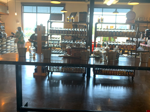 Tourist Attraction «Old Glory Distilling Co.», reviews and photos, 451 Alfred Thun Rd, Clarksville, TN 37040, USA