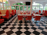 Photos du propriétaire du Restauration rapide Burger Dream Schiltigheim - n°5