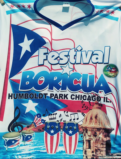 Liquor Store «Yauco Liquor Store», reviews and photos, 2744 W Division St, Chicago, IL 60622, USA