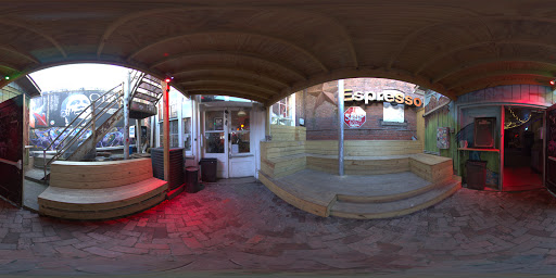 Bar «Haymarket Whiskey Bar», reviews and photos, 331 E Market St, Louisville, KY 40202, USA