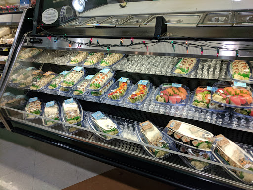 Grocery Store «Harris Teeter», reviews and photos, 8620 Guilford Rd, Columbia, MD 21046, USA