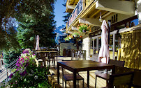 Photos du propriétaire du Restaurant Le Paëllou à Les Deux Alpes - n°10