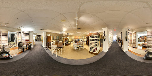 Carpet Store «Westchester House and Home», reviews and photos, 65 S Moger Ave, Mt Kisco, NY 10549, USA