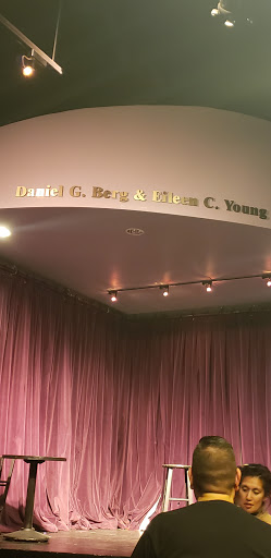 Performing Arts Theater «Vintage Theatre Productions», reviews and photos, 1468 Dayton St, Aurora, CO 80010, USA