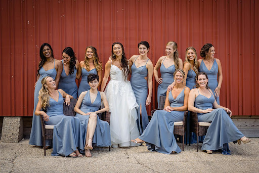 Bed & Breakfast «Covered Bridge Inn», reviews and photos, 30249 Fisher Rd, Lewes, DE 19958, USA