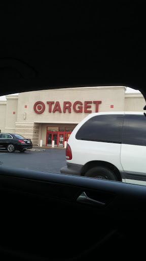 Department Store «Target», reviews and photos, 1330 17th St, Santa Ana, CA 92705, USA