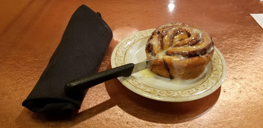 Breakfast Restaurant «Another Broken Egg Cafe - Clearwater», reviews and photos, 2554 McMullen Booth Rd, Clearwater, FL 33761, USA