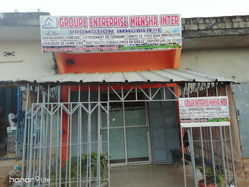 Mingles Hotel & Hall, 3, Amodemaja Street, Ejigbo, Nigeria, Park, state Osun