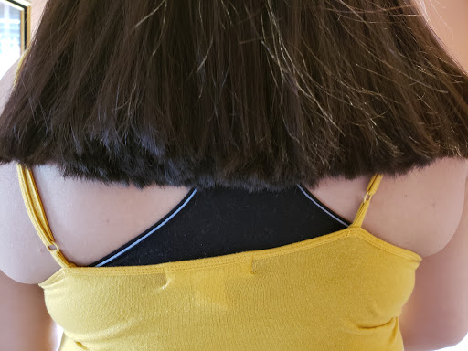 Hair Salon «Hermosa Hair & Nails», reviews and photos, 158 King Rd #20, San Jose, CA 95116, USA