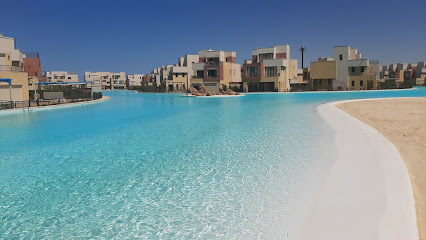 مورد مواد البناء