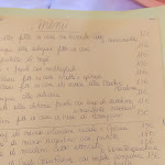 Photo n°3 de l'avis de Angelo.i fait le 11/08/2022 à 19:51 sur le  Lo Stalliere à Modena