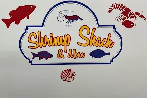 Shrimp Shack And More image